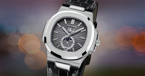 patek philippe nautilus 5726a price|patek philippe nautilus day date.